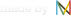 Webdesign by mauricenaef.ch